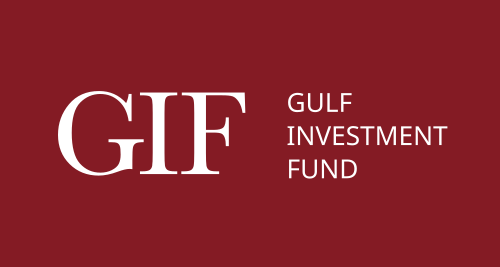 Gulf Investment Fund