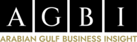 Gulf Investment Fund turns to Saudi stocks to drive growth