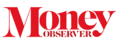 money observer logo